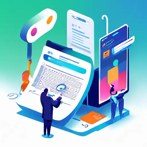 How to Make Your Website More Accessible